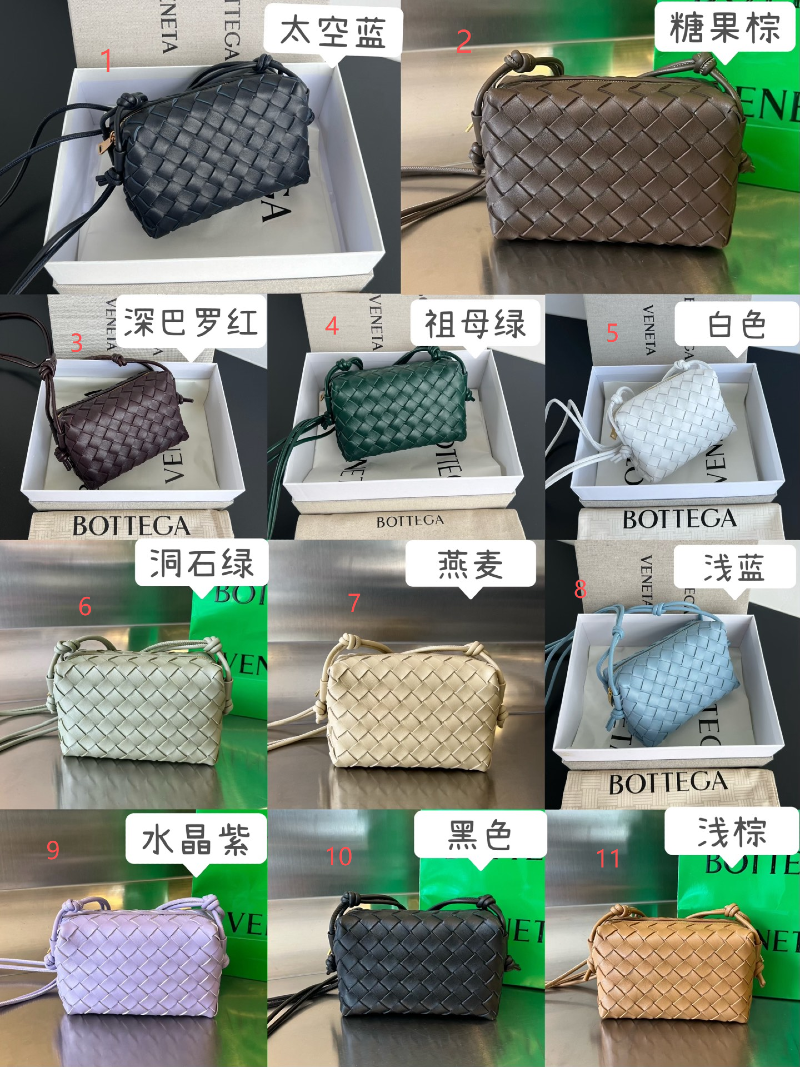 7daa8960-531e-4cee-9a78-444c8a033aa9.png