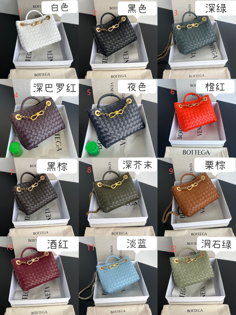 5ebbf9e8-b20f-4db5-a25f-4aa5e3365870.png