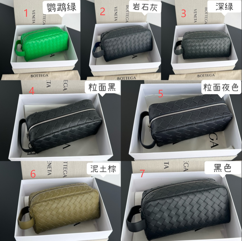 abac0179-366f-4d4c-9c42-5ae884b3d0a2.png