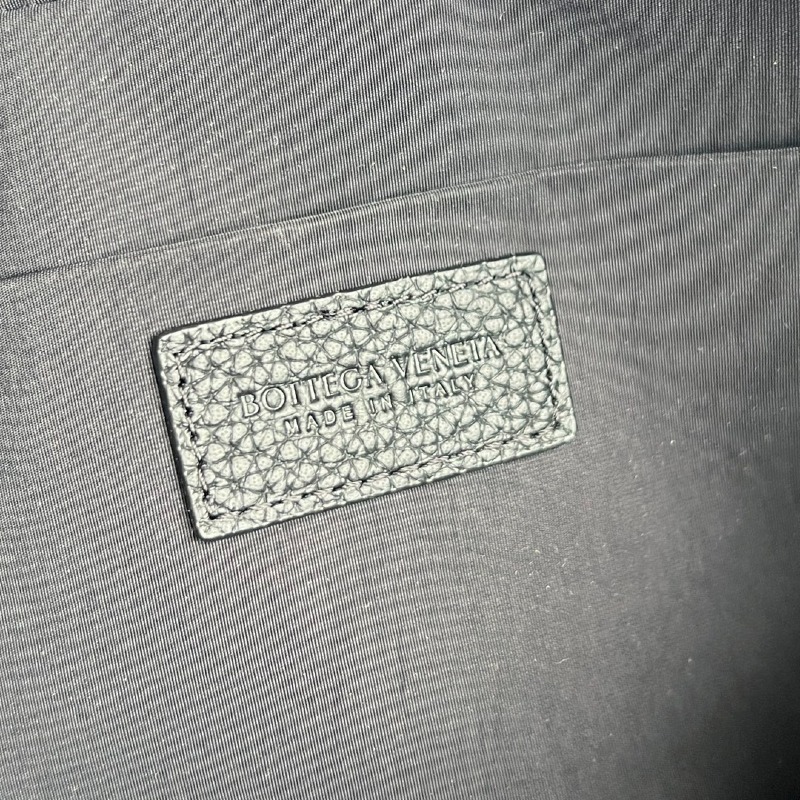 wsxc1775308645886_7.jpg