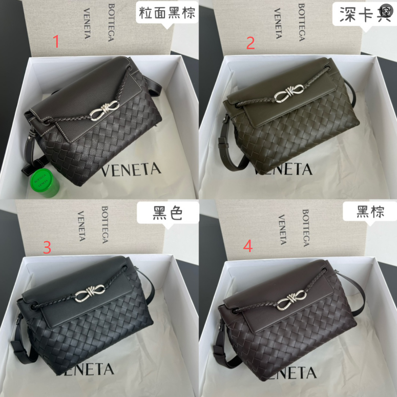 5c9b1615-e918-4557-98d0-bf4ac9a8271c.png