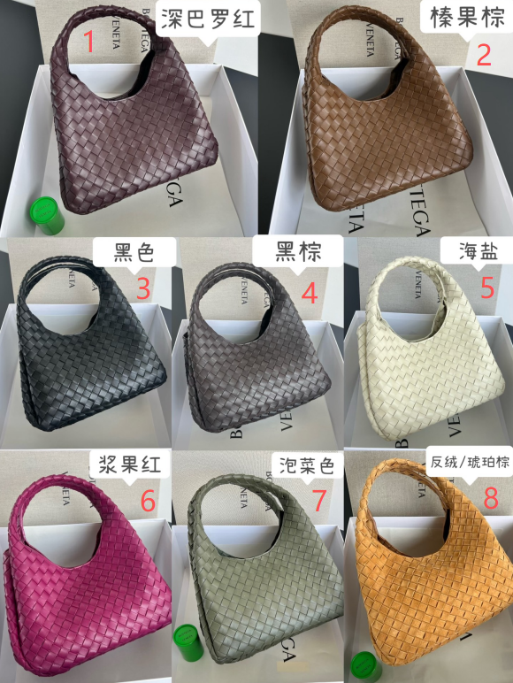 26081547-d9f5-441e-95d1-09fc5dc23b2f.png