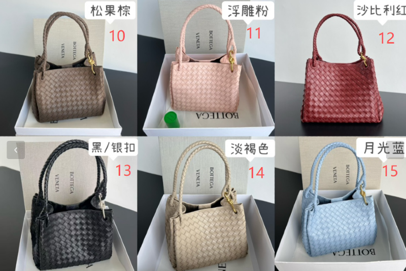 d9482f8a-51e9-4fb1-858c-810a654c5357.png