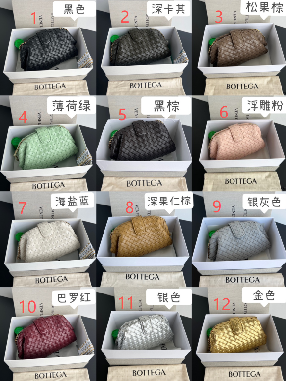125b4fff-4406-4373-ab0a-341cdb8de999.png