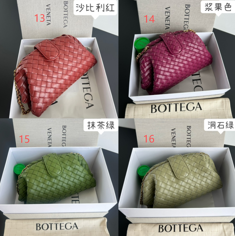 901f850a-0e40-4a66-ac97-1778d481ad1b.png