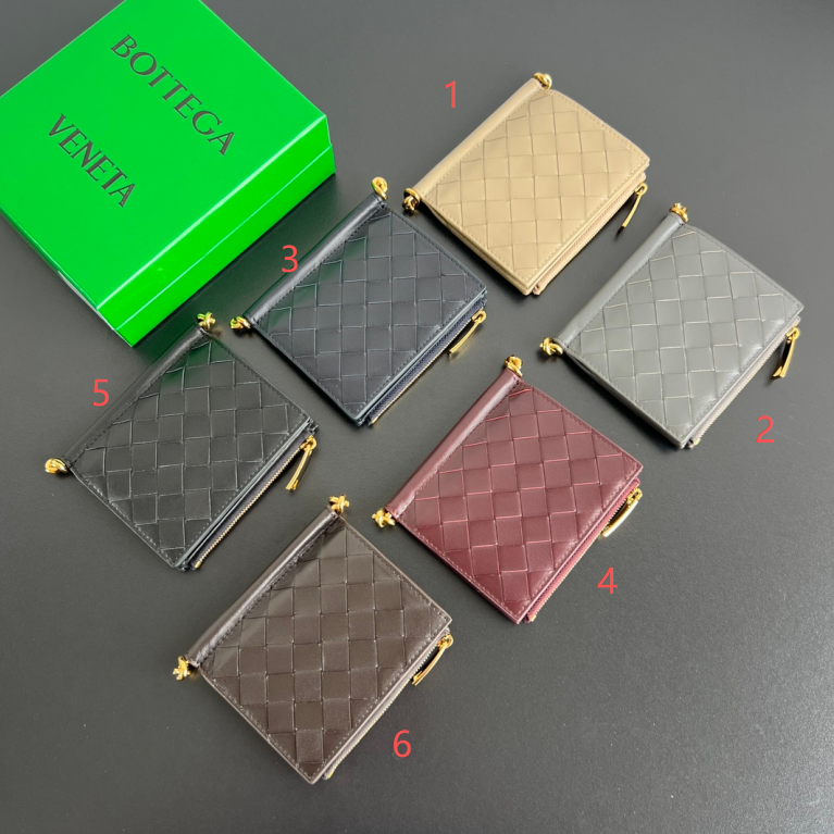 5b9a08da-647f-4107-b41d-5e5901c5f23b.png
