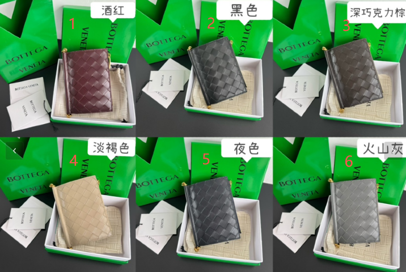 ddba3a32-565a-4e95-ad02-953600fa6669.png