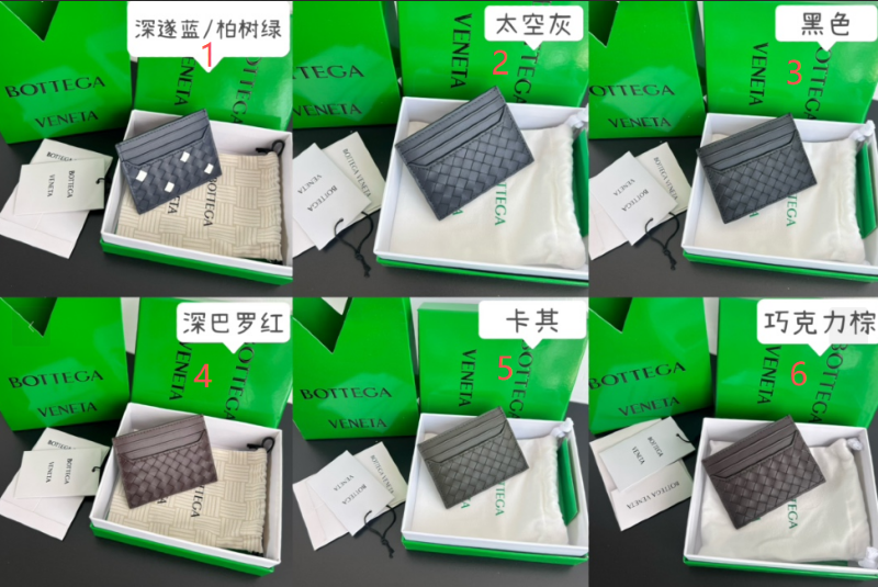 09f1eb1c-7ad7-42ee-b642-b3f0c559759d.png