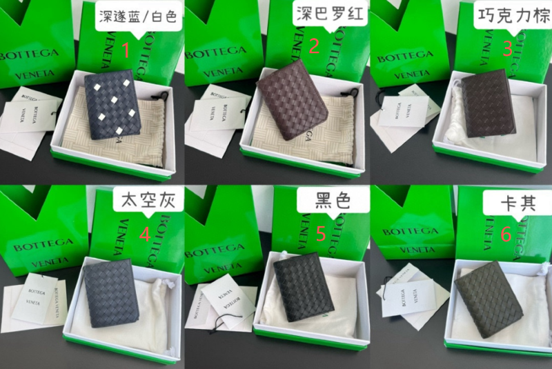 8a5e6523-e2c2-480a-9a9e-ac79605529bf.png