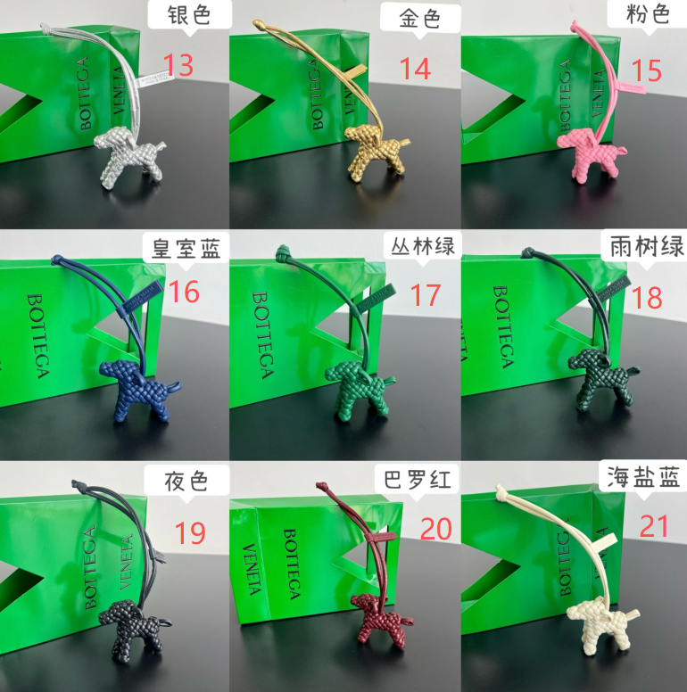 fb8d54bb-eb2f-4f66-ba59-02dc75d7717b.png
