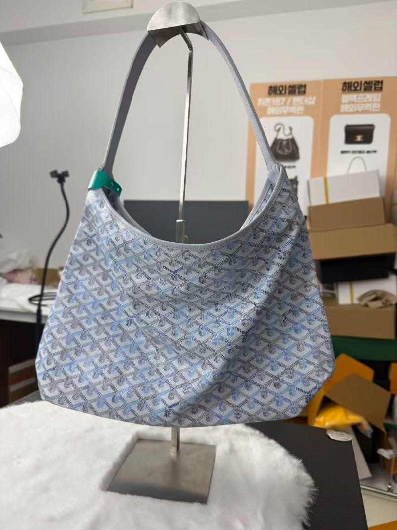 Weixin Image_20260409013117_422_84.jpg