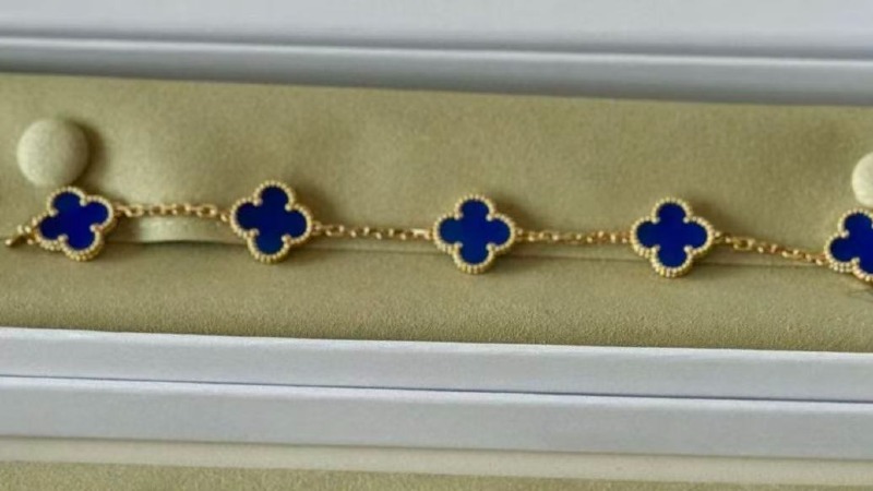 Weixin Image_20260412162339_17_345.jpg