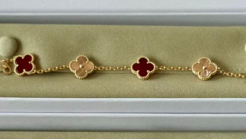 Weixin Image_20260412162339_18_345.jpg