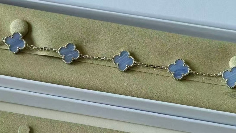 Weixin Image_20260412162340_19_345.jpg