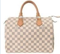 Weixin Image_20260414234707_494_84.png