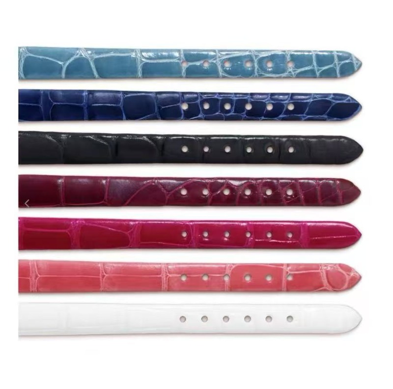 Weixin Image_20260411143737_195_273.jpg