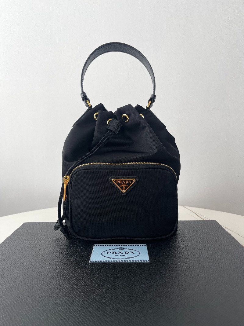 Weixin Image_20260413183248_257_17.jpg