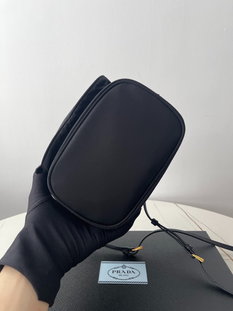 Weixin Image_20260413183250_259_17.jpg