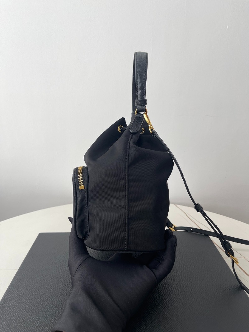 Weixin Image_20260413183251_260_17.jpg