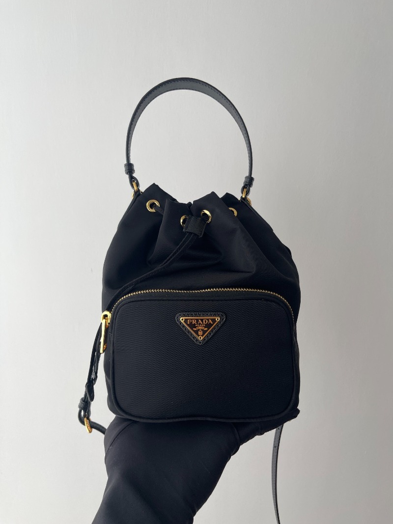 Weixin Image_20260413183252_261_17.jpg