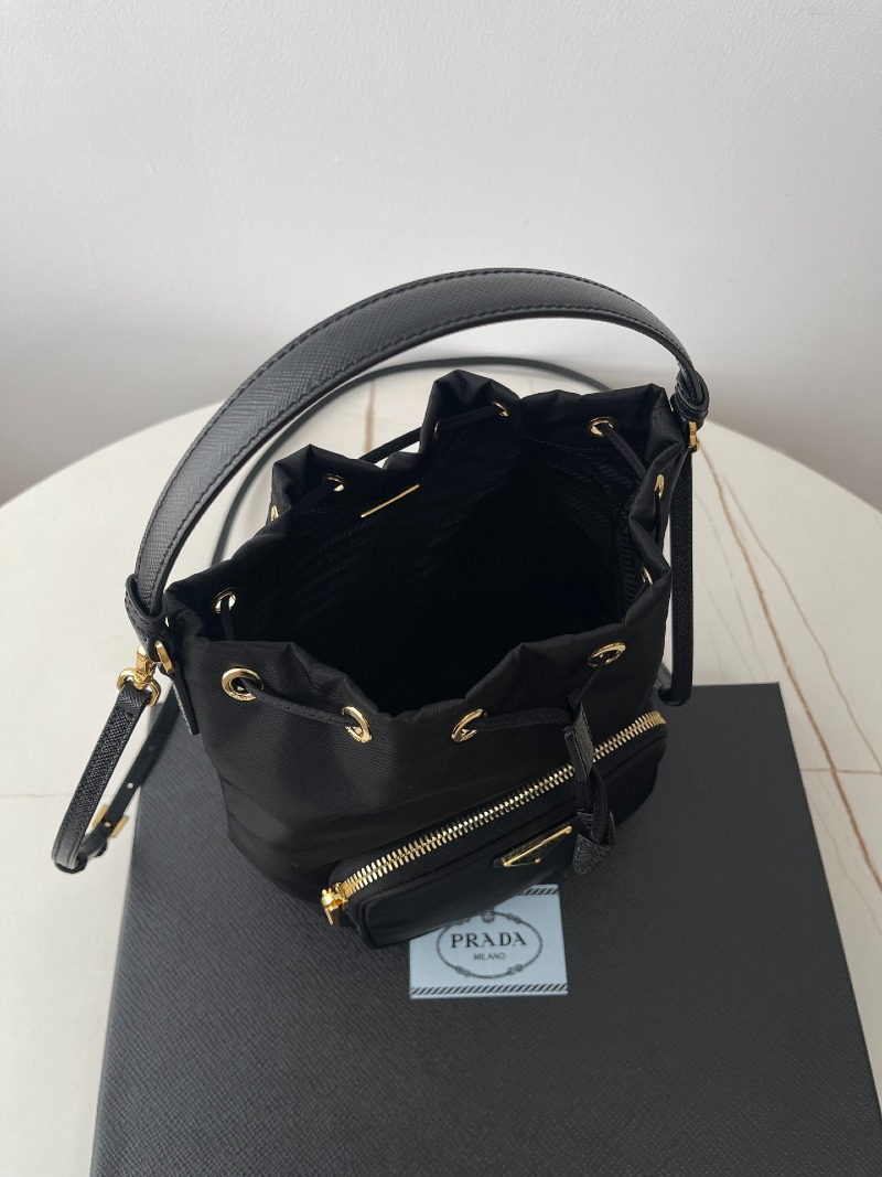 Weixin Image_20260413183253_262_17.jpg