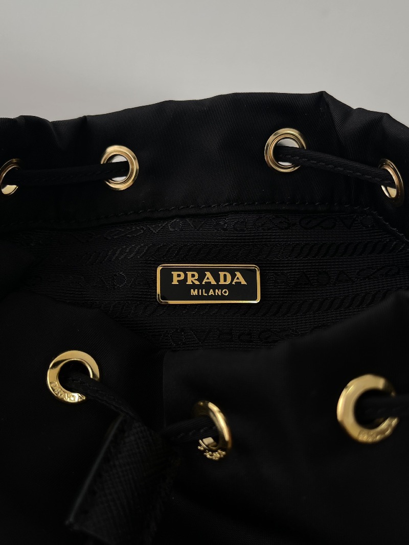 Weixin Image_20260413183254_263_17.jpg