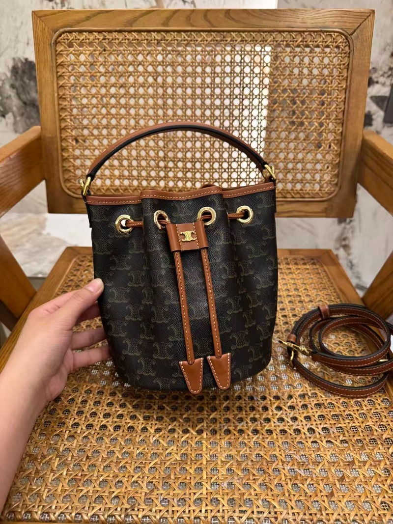 Weixin Image_20260312191918_27_13.jpg