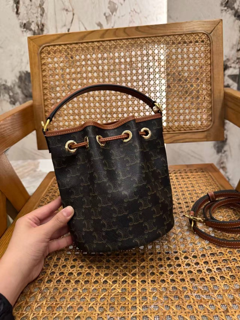 Weixin Image_20260312191919_28_13.jpg