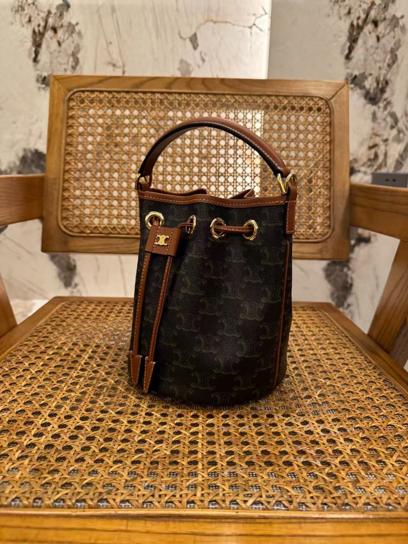 Weixin Image_20260312191920_30_13.jpg