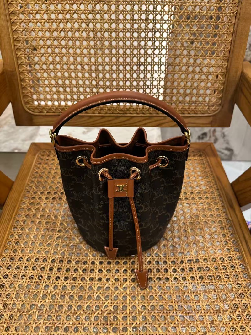 Weixin Image_20260312191921_31_13.jpg