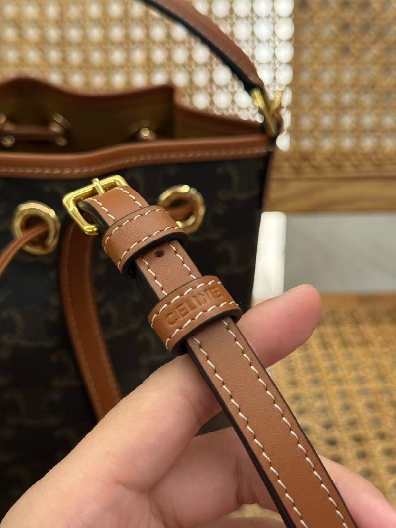 Weixin Image_20260312191922_32_13.jpg