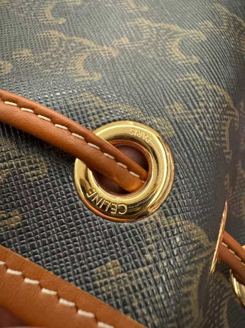 Weixin Image_20260312191924_33_13.jpg