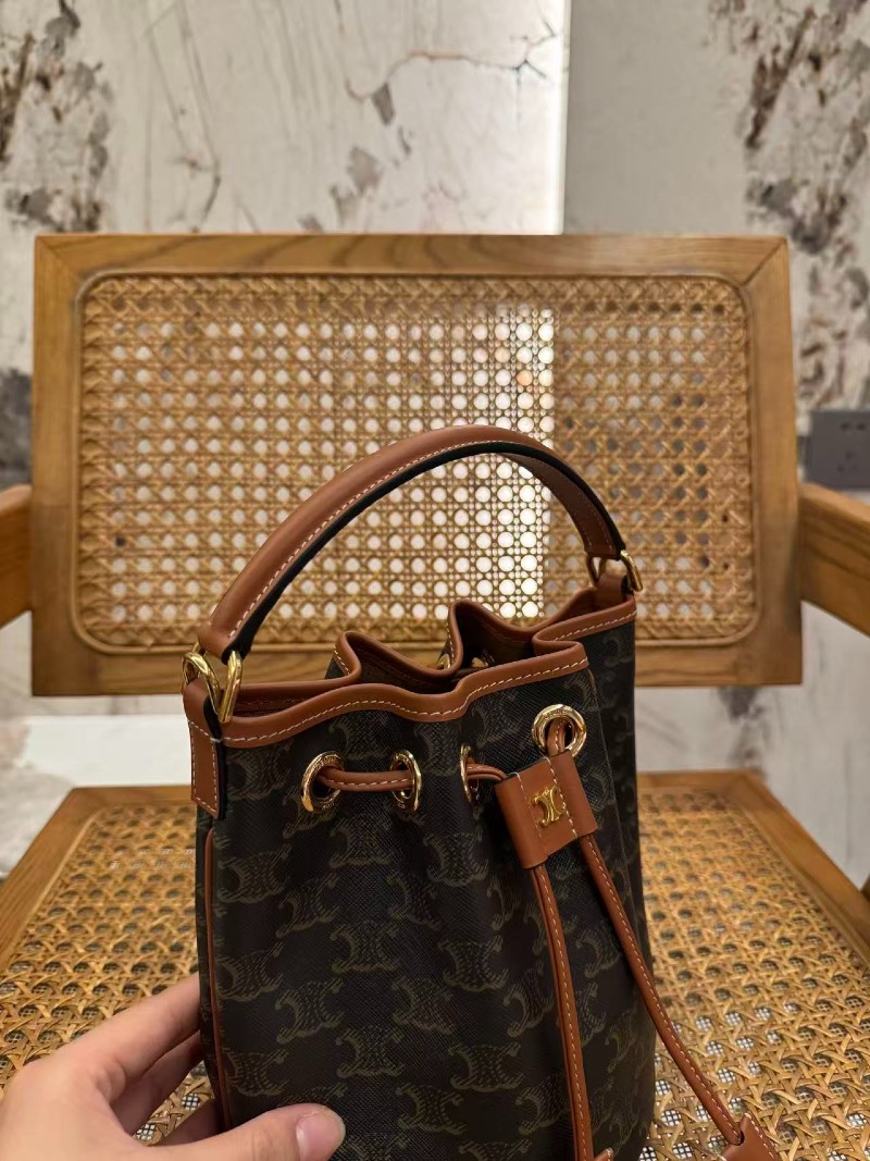 Weixin Image_20260312191929_34_13.jpg