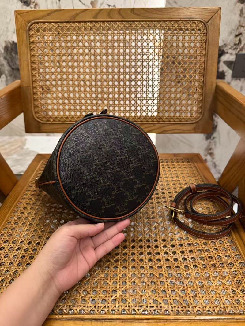 Weixin Image_20260312191931_35_13.jpg