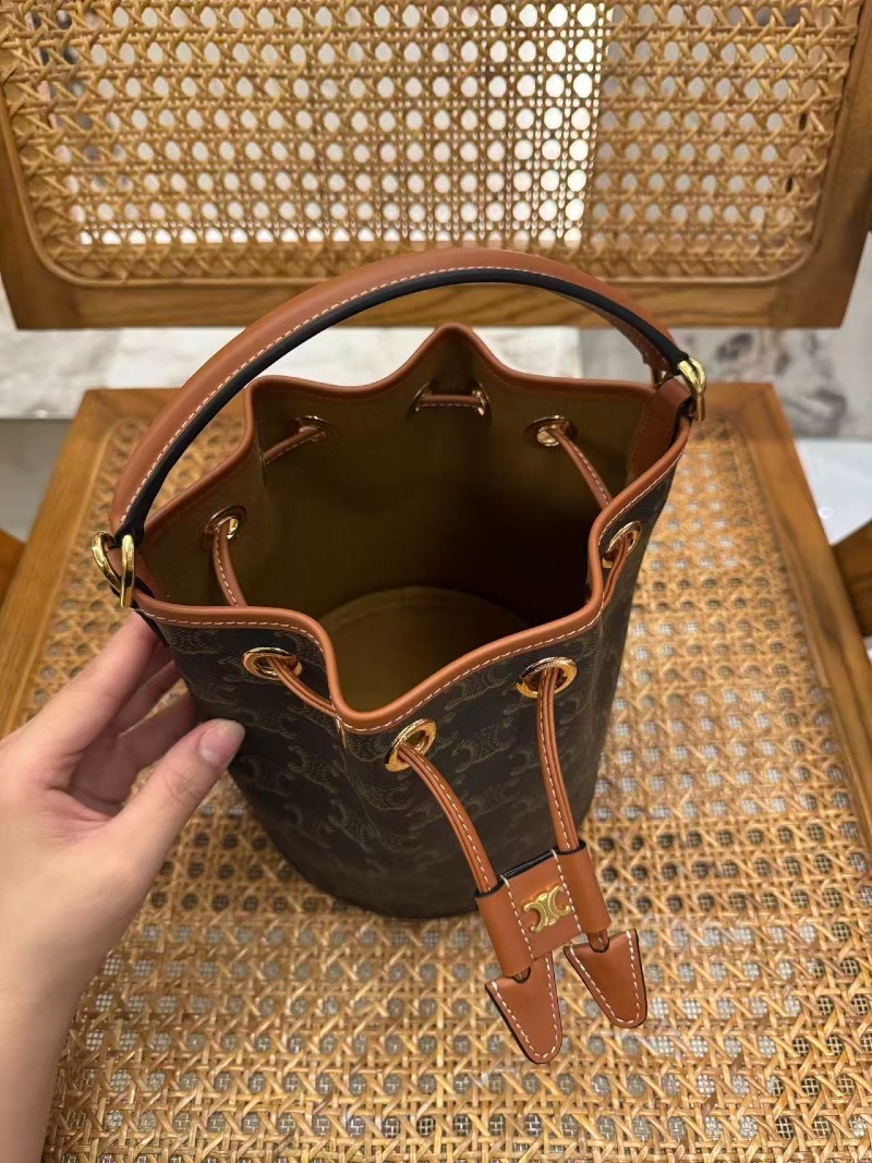 Weixin Image_20260312191934_36_13.jpg