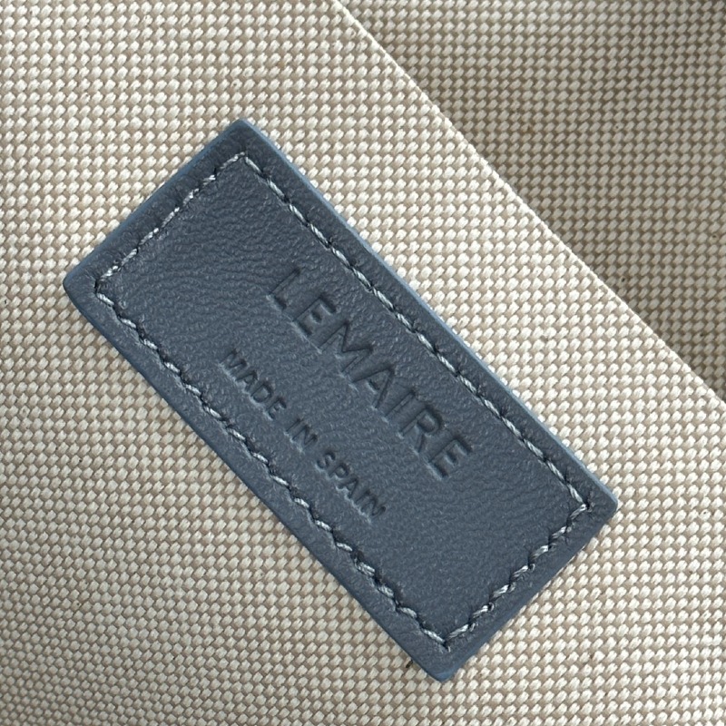 wsxc1776769769417_8.jpg