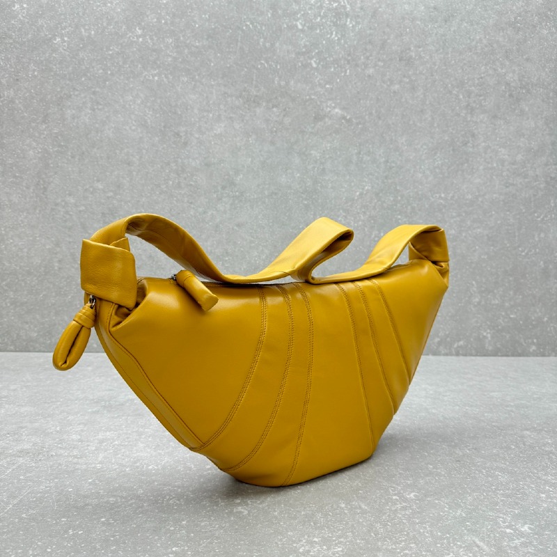 wsxc1776090760574_1.jpg