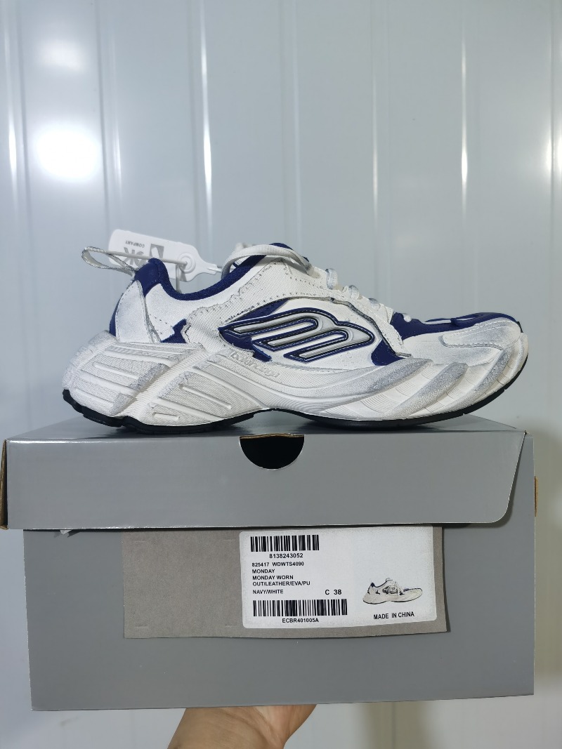 ae717828a3a812c50670e72a17351c15.jpg