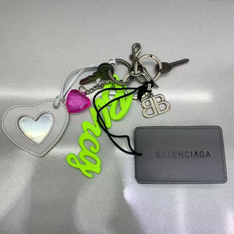 Weixin Image_20260416183612_282_44.jpg