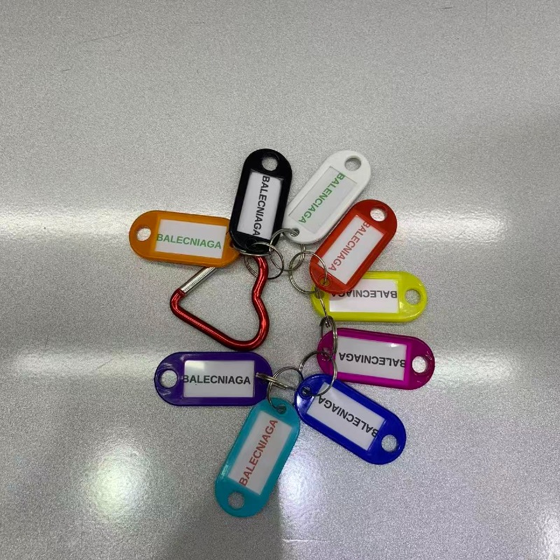 Weixin Image_20260416183614_283_44.jpg