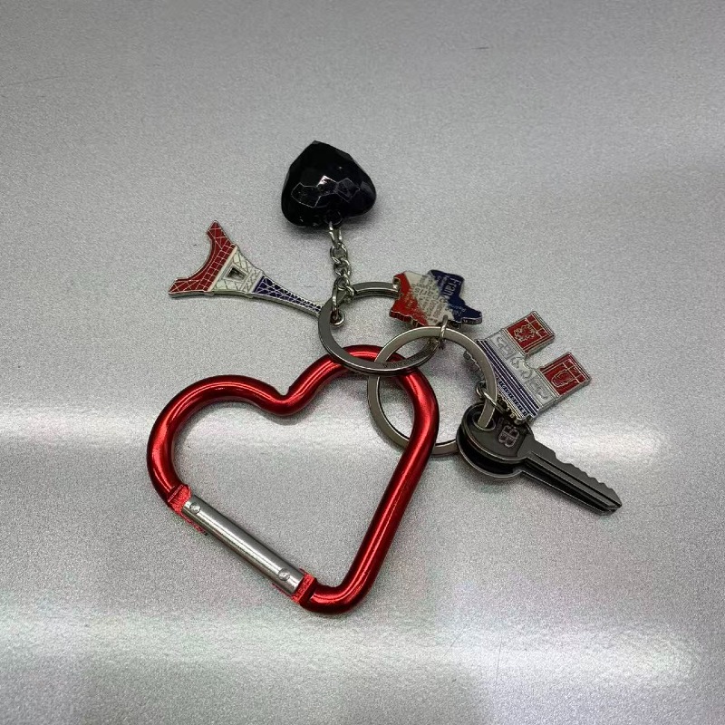 Weixin Image_20260416183621_287_44.jpg