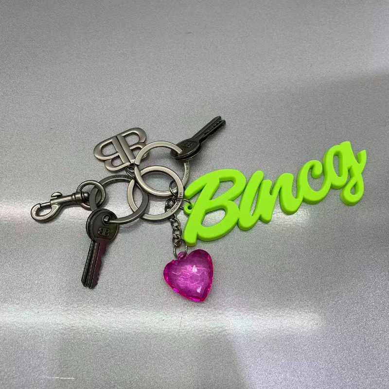 Weixin Image_20260416183624_288_44.jpg