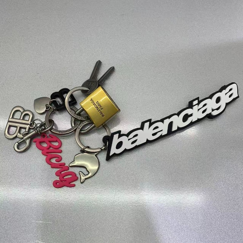 Weixin Image_20260416183626_289_44.jpg