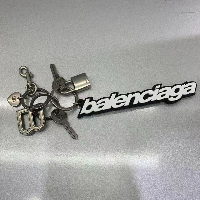 Weixin Image_20260416183616_284_44.jpg