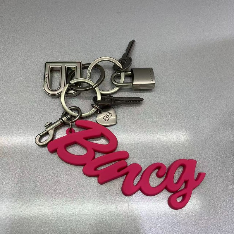 Weixin Image_20260416183618_285_44.jpg