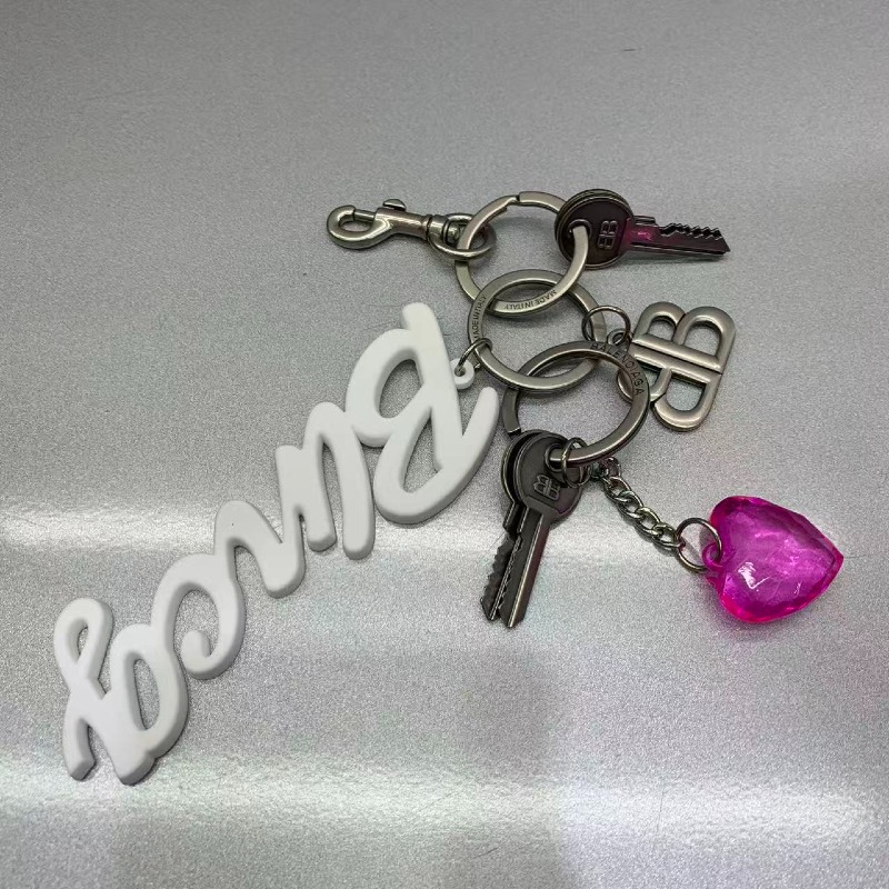 Weixin Image_20260416183620_286_44.jpg