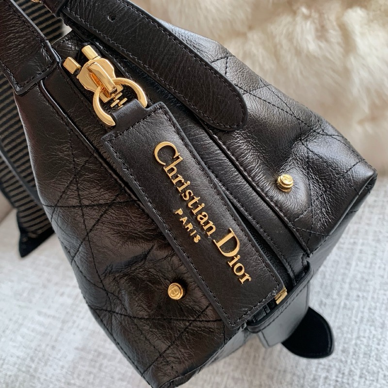 wsxc1776952267723_6.jpg