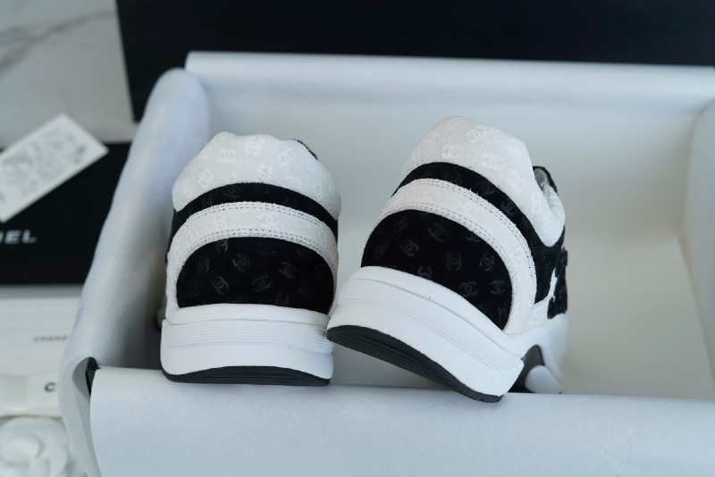 13421647867582115.jpg