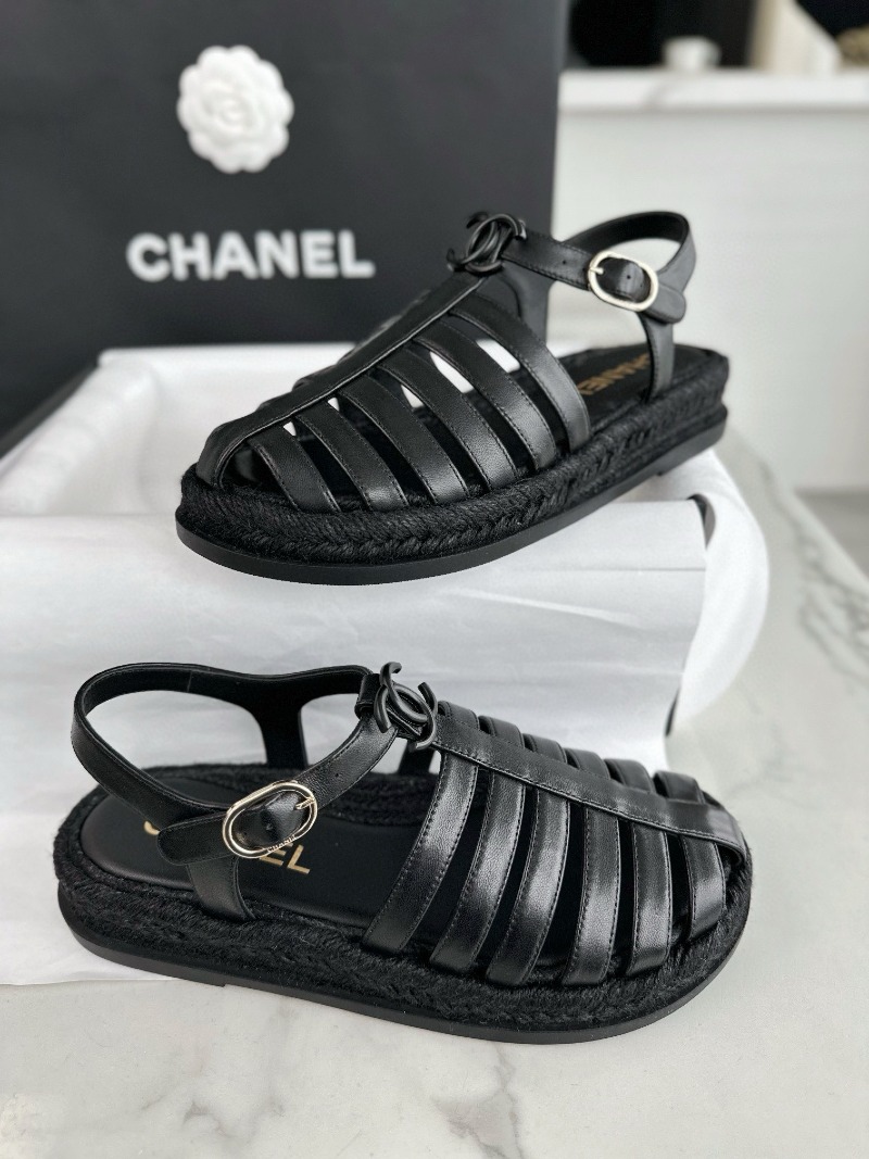 13421647923086878.jpg