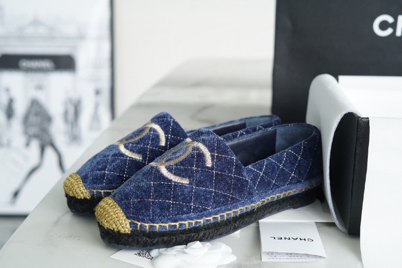 13421648045812264.jpg